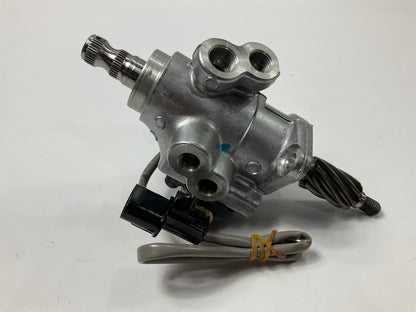 NEW Power Steering Rack Pinion Valve OEM For 2004-2006 Kia Amanti 577163F500