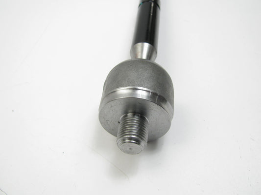 NEW Inner Steering Tie Rod End For 2016-2019 Kia Sorento AWD ONLY 57724C5100