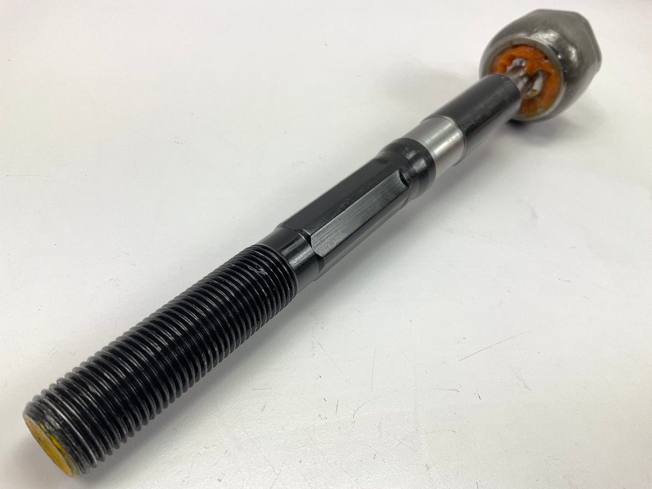 NEW Front Inner Tie Rod End OEM For 2017-2023 Kia Sportage FWD ONLY 57724D3000