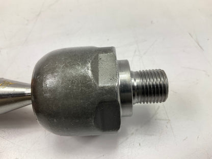 NEW Front Inner Tie Rod End OEM For 2017-2023 Kia Sportage FWD ONLY 57724D3000