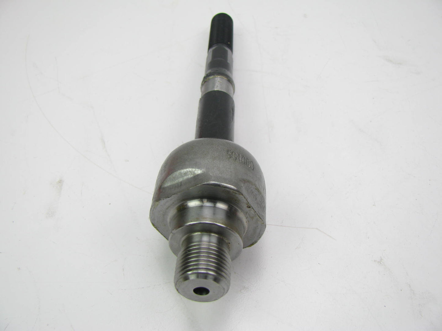 NEW GENUINE Inner Right Passengers Steering Tie Rod End OEM For 03-09 Sorento