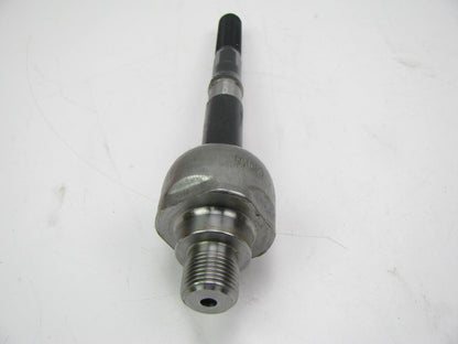 NEW GENUINE Inner Right Passengers Steering Tie Rod End OEM For 03-09 Sorento