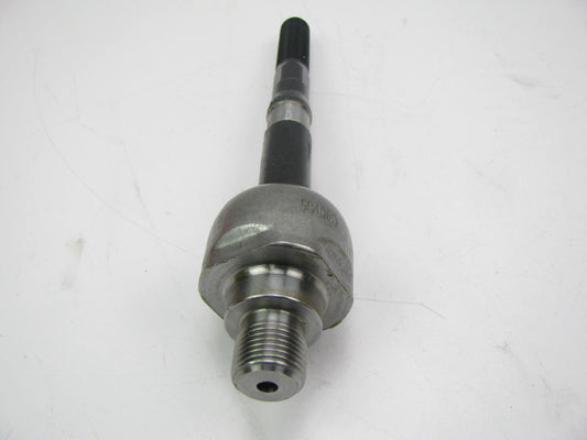 NEW GENUINE Inner Right Passengers Steering Tie Rod End OEM For 03-09 Sorento