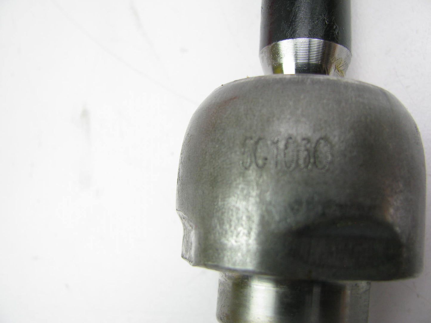 NEW GENUINE Inner Right Passengers Steering Tie Rod End OEM For 03-09 Sorento