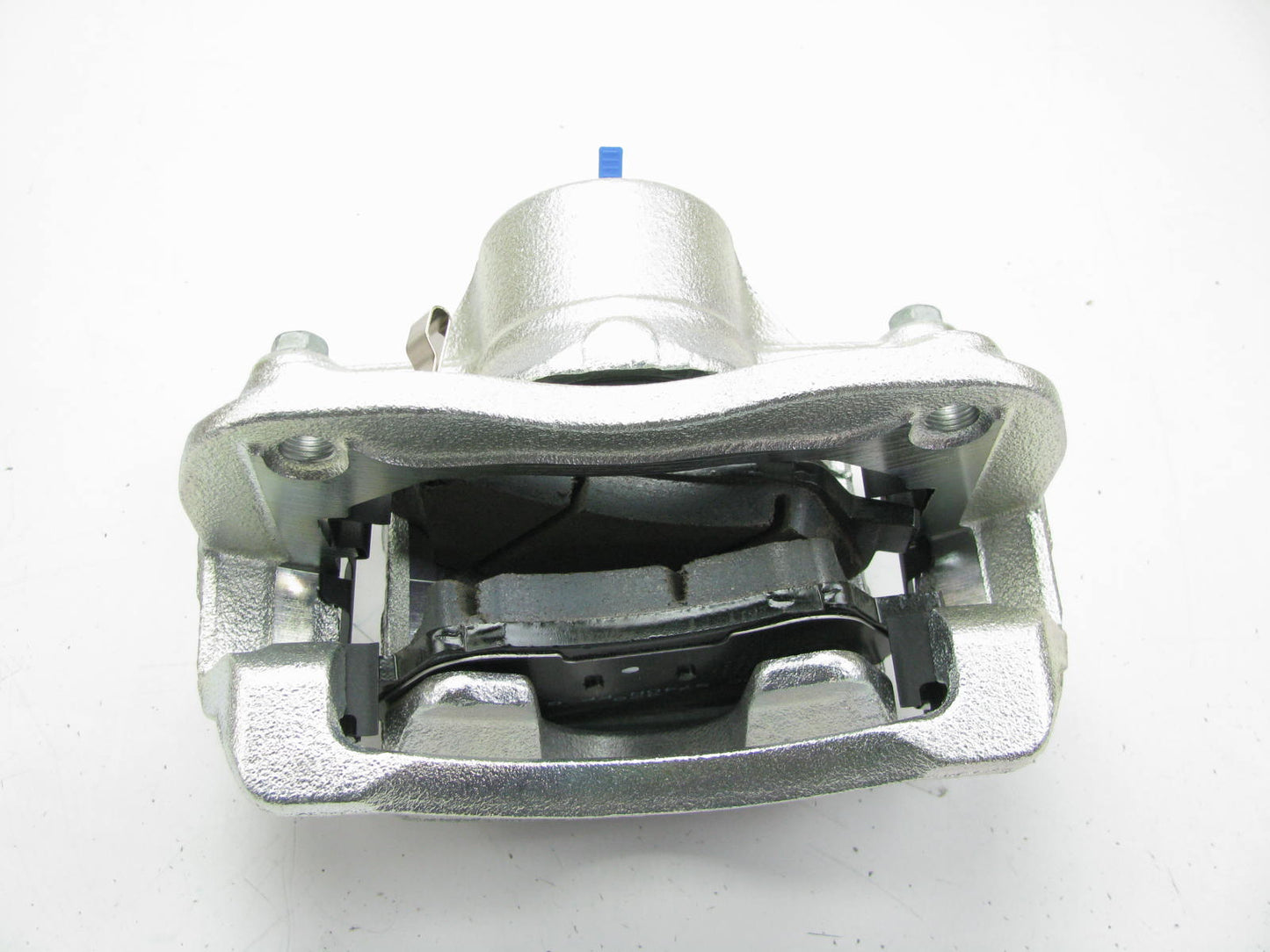 NEW GENUINE Front Left Brake Caliper OEM For 12-15 Kia Rio 581101W000