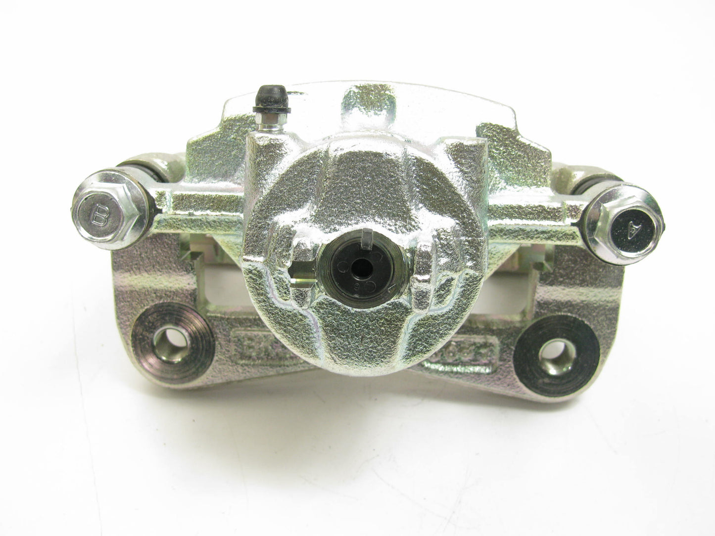 New OEM Front Left Brake Caliper 58110FDB00 Genuine For 2003-2005 Kia Rio