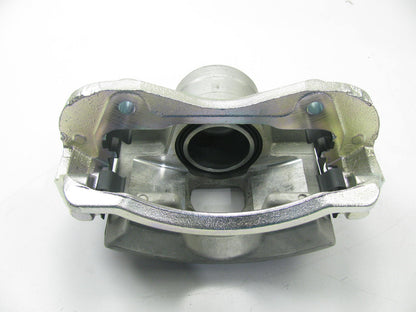 NEW Front Right Brake Caliper W/ Brake Pads OEM For 04-09 Kia Spectra 581302F400