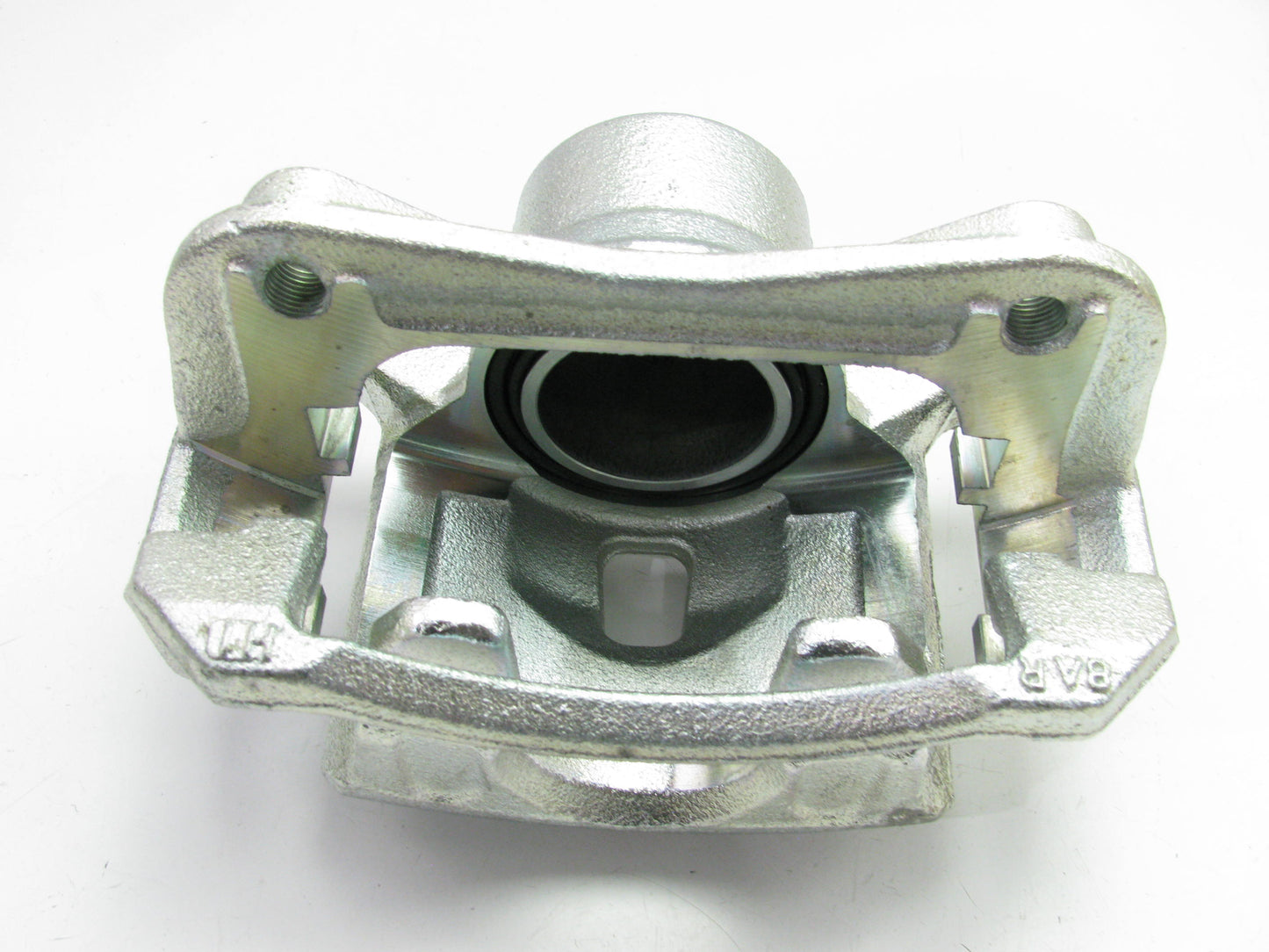 NEW GENUINE 58190A7A00 FRONT RIGHT Brake Caliper OEM For 14-18 Kia Forte Forte5