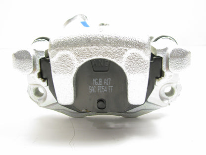 NEW Rear Left Brake Caliper W/ Brake Pads OEM For 2005-09 Kia Spectra 582102F300