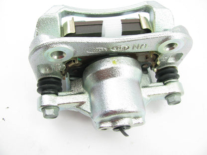 NEW GENUINE REAR RIGHT Disc Brake Caliper OEM For 09-10 Kia Rondo 582301D010