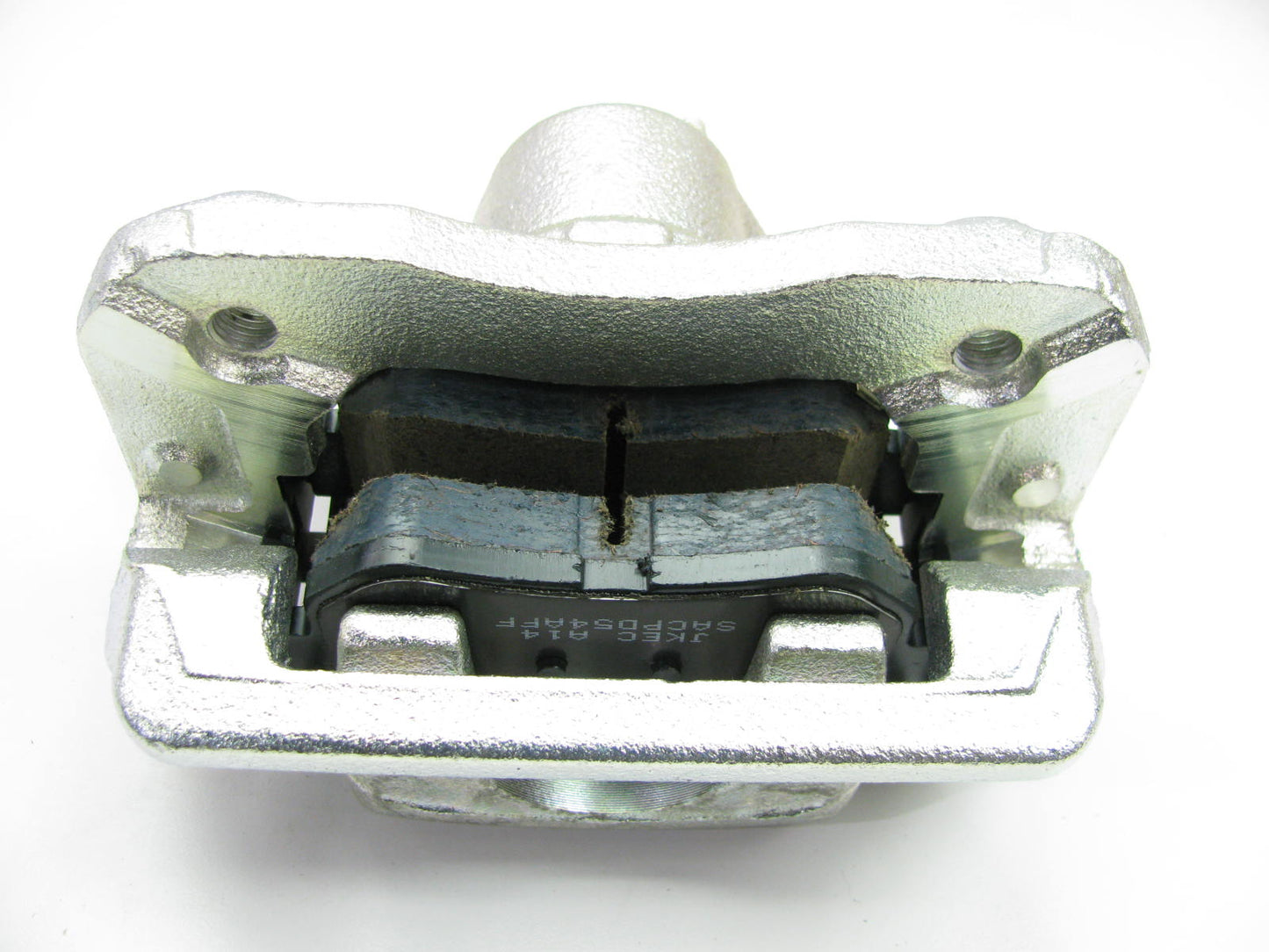 New OEM Rear Right Disc Brake Caliper 582301F500 For 2006-2010 Kia Sportage