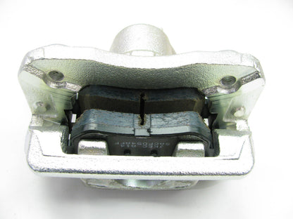 New OEM Rear Right Disc Brake Caliper 582301F500 For 2006-2010 Kia Sportage