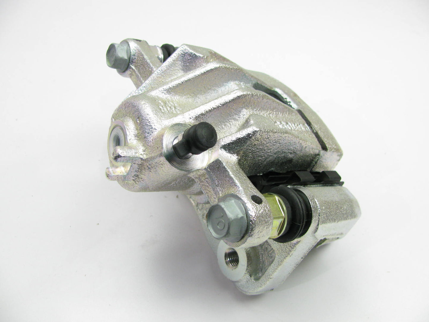 New OEM Rear Right Disc Brake Caliper 582301F500 For 2006-2010 Kia Sportage