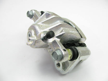New OEM Rear Right Disc Brake Caliper 582301F500 For 2006-2010 Kia Sportage