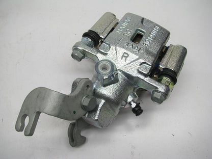 NEW - OEM 582302C500 Loaded Right Rear Disc Brake Caliper For 04-06 Kia Spectra