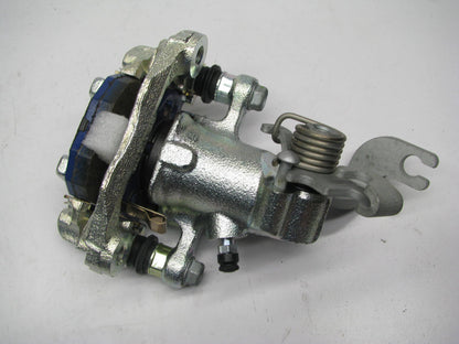 NEW - OEM 582302C500 Loaded Right Rear Disc Brake Caliper For 04-06 Kia Spectra