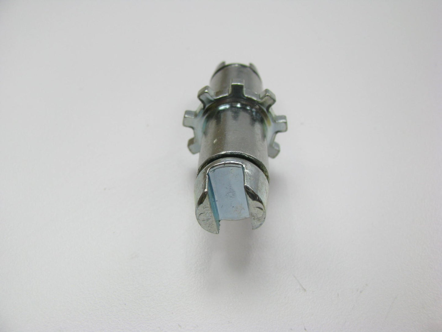 New Rear Right Side Parking Brake Adjuster OEM For Kia 582541G300