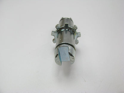 New Rear Right Side Parking Brake Adjuster OEM For Kia 582541G300
