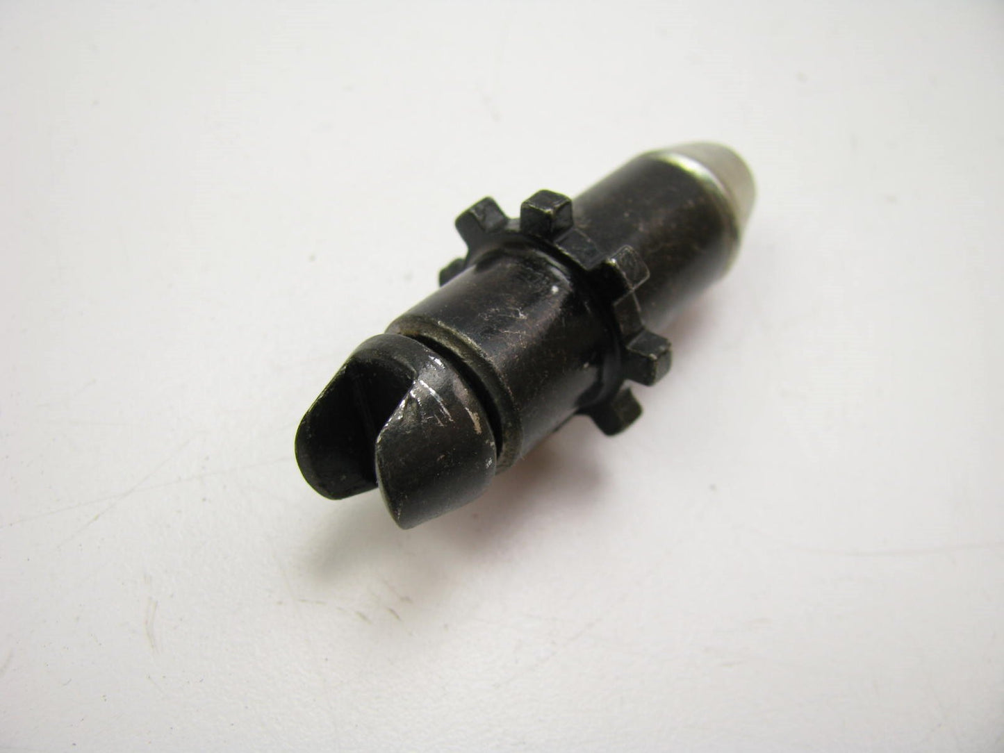 NEW - OEM Genuine Rear Right Side Parking Brake Adjuster For 2006-14 Kia Sedona