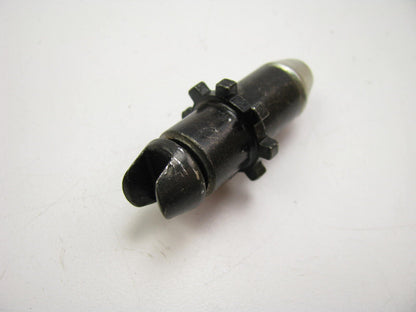 NEW - OEM Genuine Rear Right Side Parking Brake Adjuster For 2006-14 Kia Sedona
