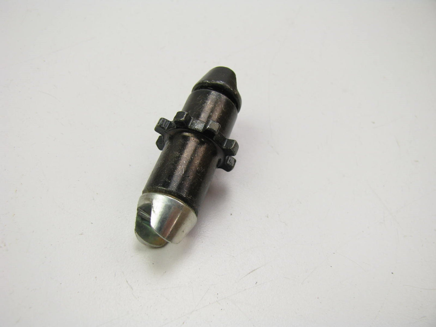 NEW - OEM Genuine Rear Right Side Parking Brake Adjuster For 2006-14 Kia Sedona