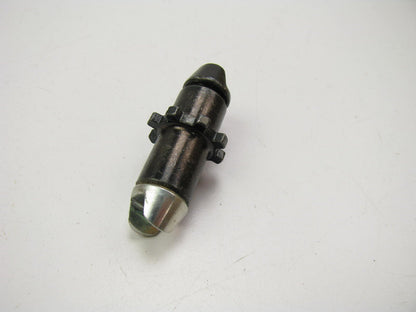 NEW - OEM Genuine Rear Right Side Parking Brake Adjuster For 2006-14 Kia Sedona