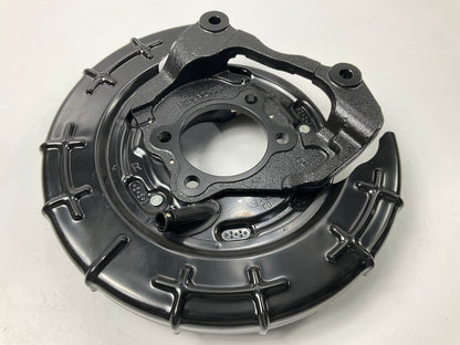 NEW  Rear Right Parking Brake Backing Plate OEM For 2010-13 Kia Forte 582701M300