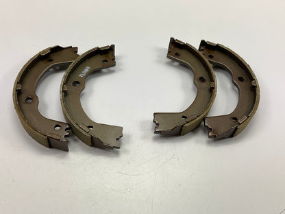 NEW - OEM 58305D3A00 Parking Brake Shoes For 2017-2022 Kia Sportage