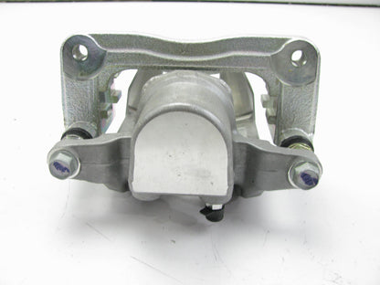 NEW Rear Right Passengers Brake Caliper For 2011-13 Kia Sorento AWD 583110WA00