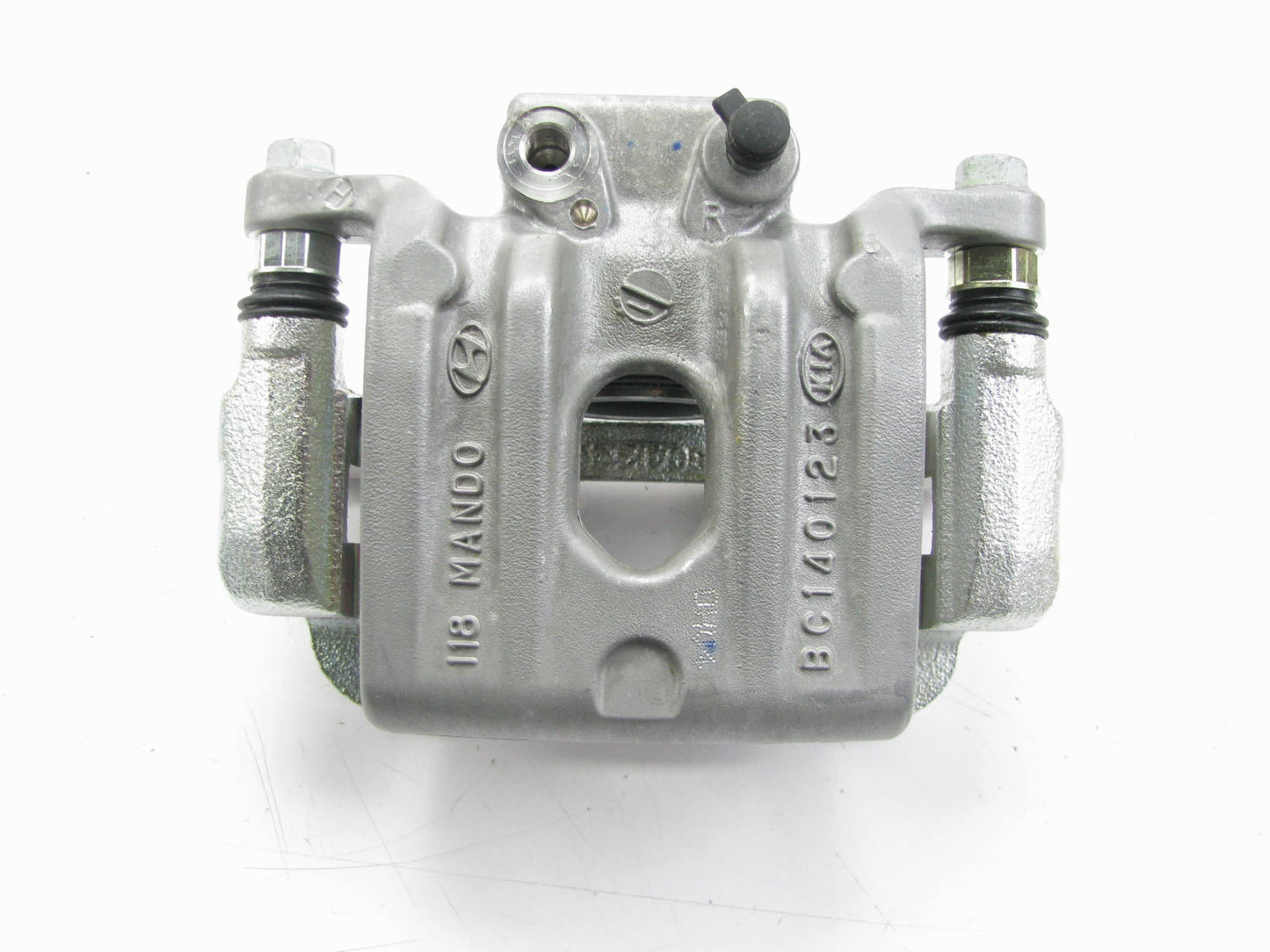 NEW Rear Right Passengers Brake Caliper For 2011-13 Kia Sorento AWD 583110WA00
