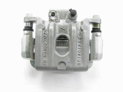 NEW Rear Right Passengers Brake Caliper For 2011-13 Kia Sorento AWD 583110WA00