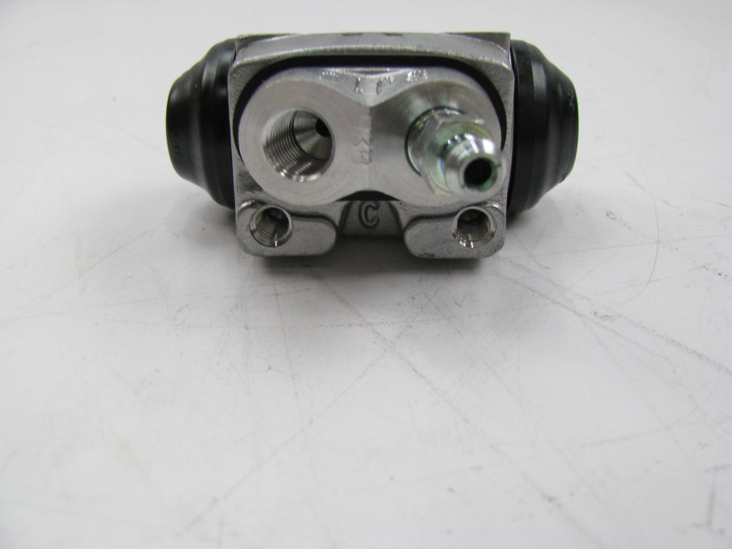 NEW GENUINE REAR LEFT Drum Brake Wheel Cylinder OEM For Kia 5833038010