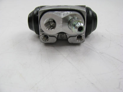 NEW GENUINE REAR LEFT Drum Brake Wheel Cylinder OEM For Kia 5833038010