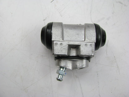 NEW GENUINE REAR LEFT Drum Brake Wheel Cylinder OEM For Kia 5833038010