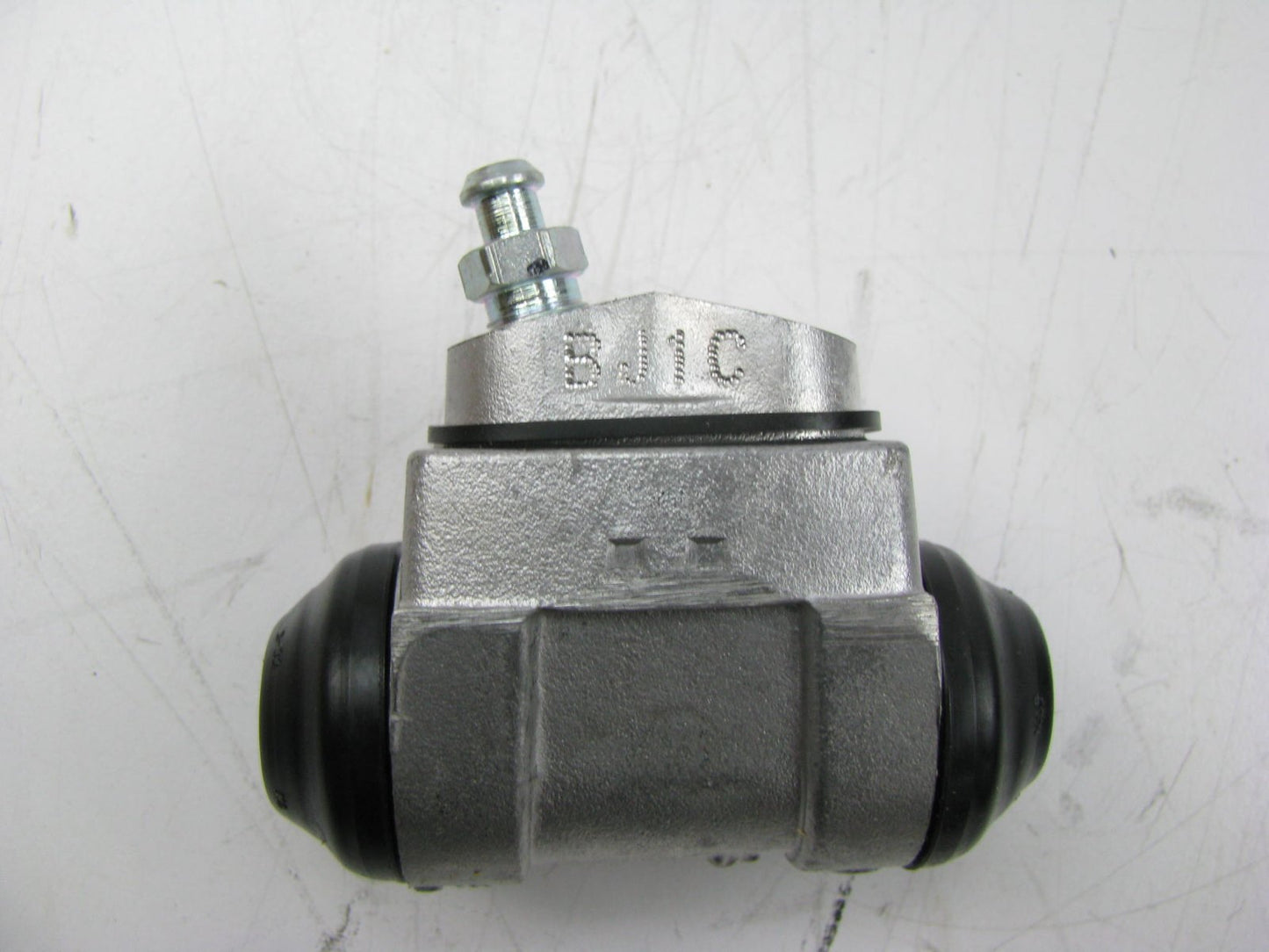NEW GENUINE REAR LEFT Drum Brake Wheel Cylinder OEM For Kia 5833038010