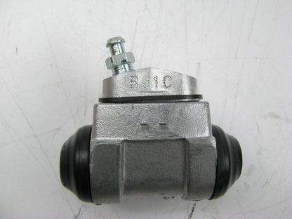 NEW GENUINE REAR LEFT Drum Brake Wheel Cylinder OEM For Kia 5833038010