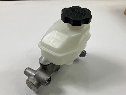 NEW GENUINE Brake Master Cylinder OEM For 2005-2009 Kia Spectra 585102F310