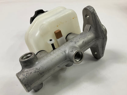 NEW GENUINE Brake Master Cylinder OEM For 2005-2009 Kia Spectra 585102F310