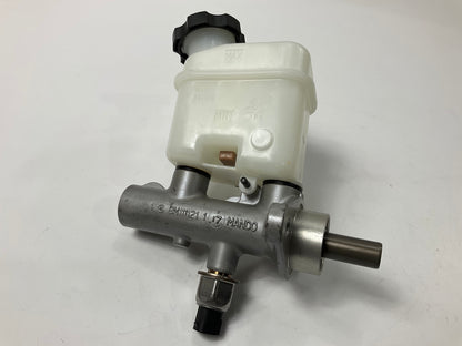 NEW GENUINE Brake Master Cylinder OEM For 2006-2008 Kia Optima 585102G210