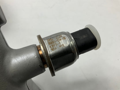 NEW GENUINE Brake Master Cylinder OEM For 2006-2008 Kia Optima 585102G210