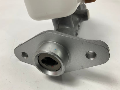 NEW Brake Master Cylinder OEM For 2004-2006 Kia Amanti 585103F100