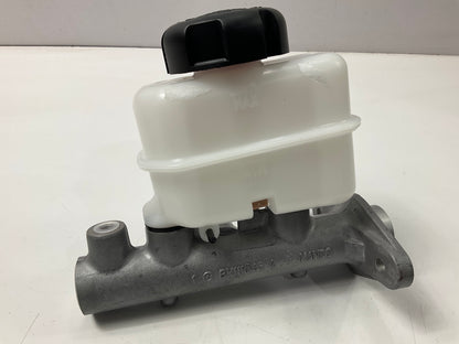NEW Brake Master Cylinder OEM For 2004-2006 Kia Amanti 585103F100