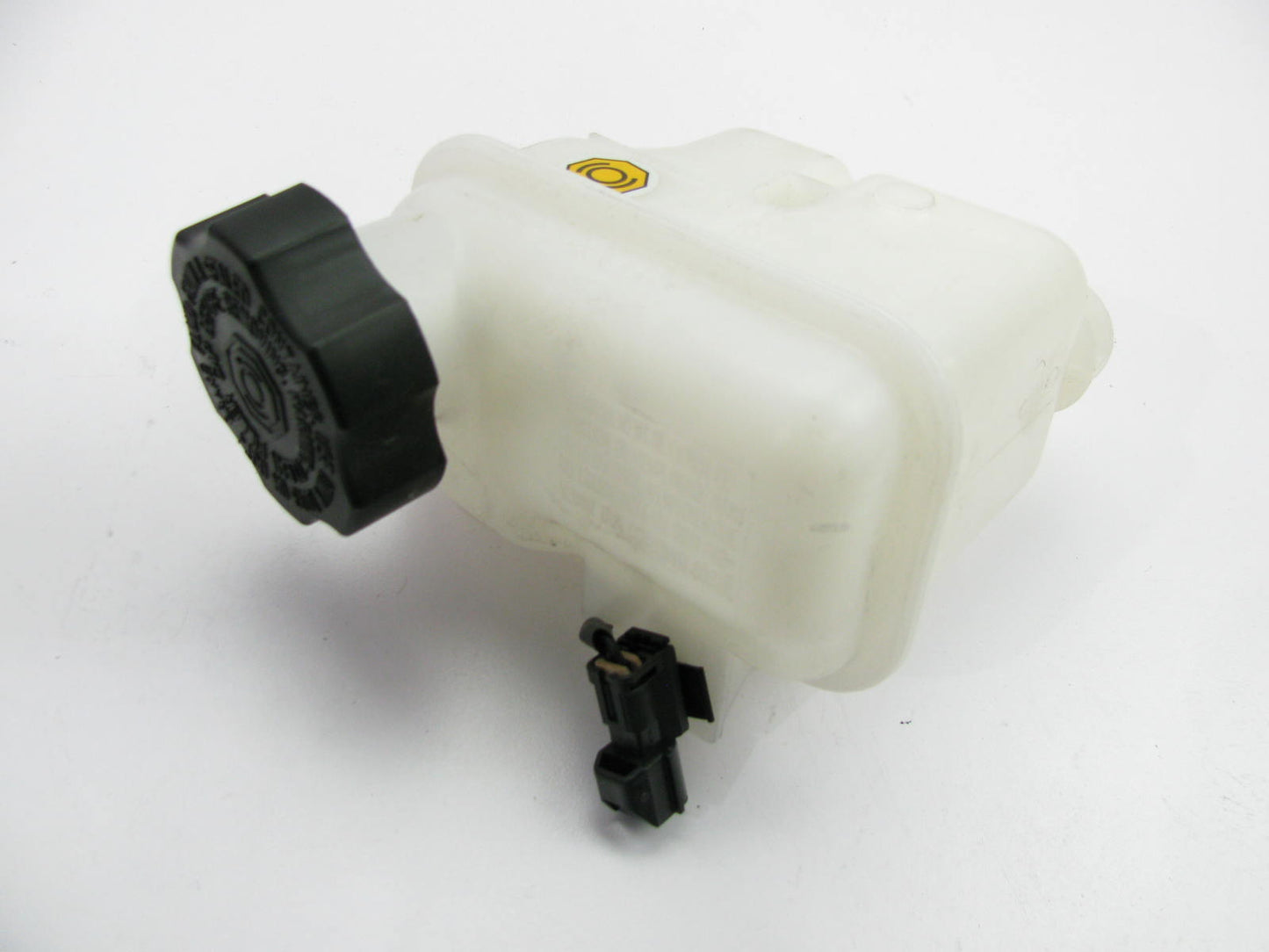 NEW GENUINE 585291D010 Brake Master Cylinder Reservoir OEM For 2006-11 Kia Rondo