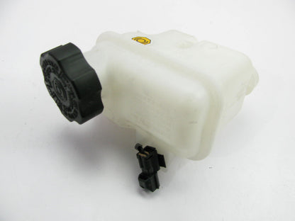 NEW GENUINE 585291D010 Brake Master Cylinder Reservoir OEM For 2006-11 Kia Rondo