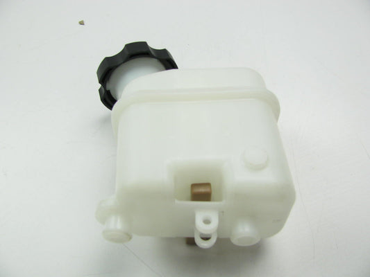 Brake Master Cylinder Plastic Reservoir Tank OEM For 09-10 Kia Optima 585292G010