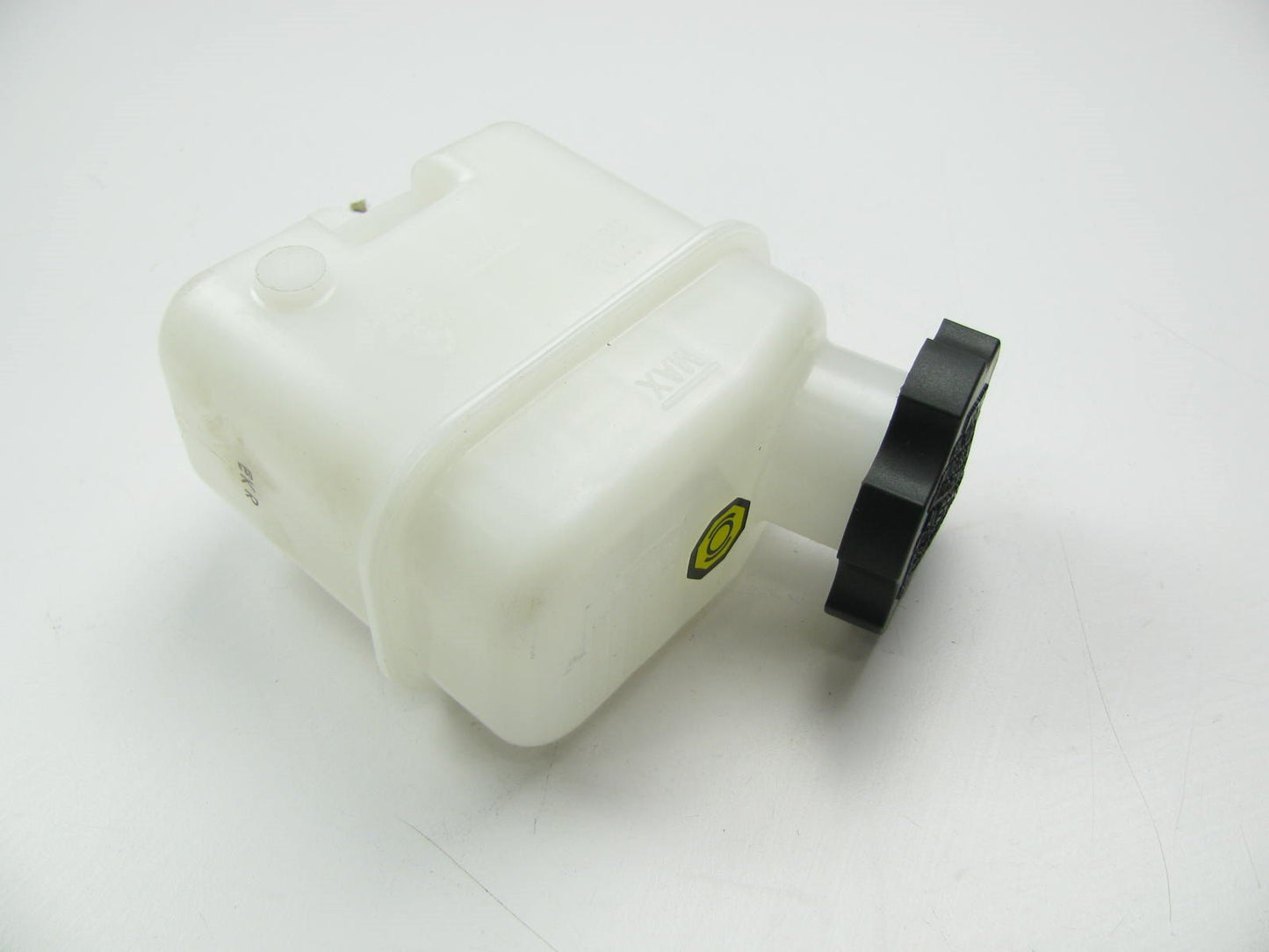 Brake Master Cylinder Plastic Reservoir Tank OEM For 09-10 Kia Optima 585292G010