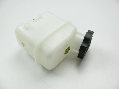 Brake Master Cylinder Plastic Reservoir Tank OEM For 09-10 Kia Optima 585292G010