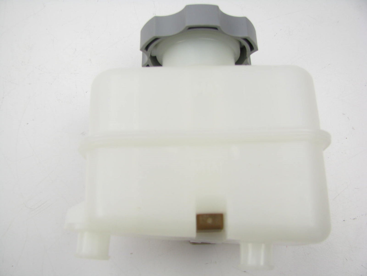 NEW GENUINE Brake Master Cylinder Fluid Reservoir OEM For 2001-2002 Kia Optima