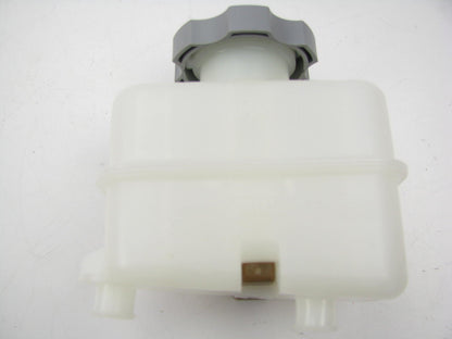 NEW GENUINE Brake Master Cylinder Fluid Reservoir OEM For 2001-2002 Kia Optima