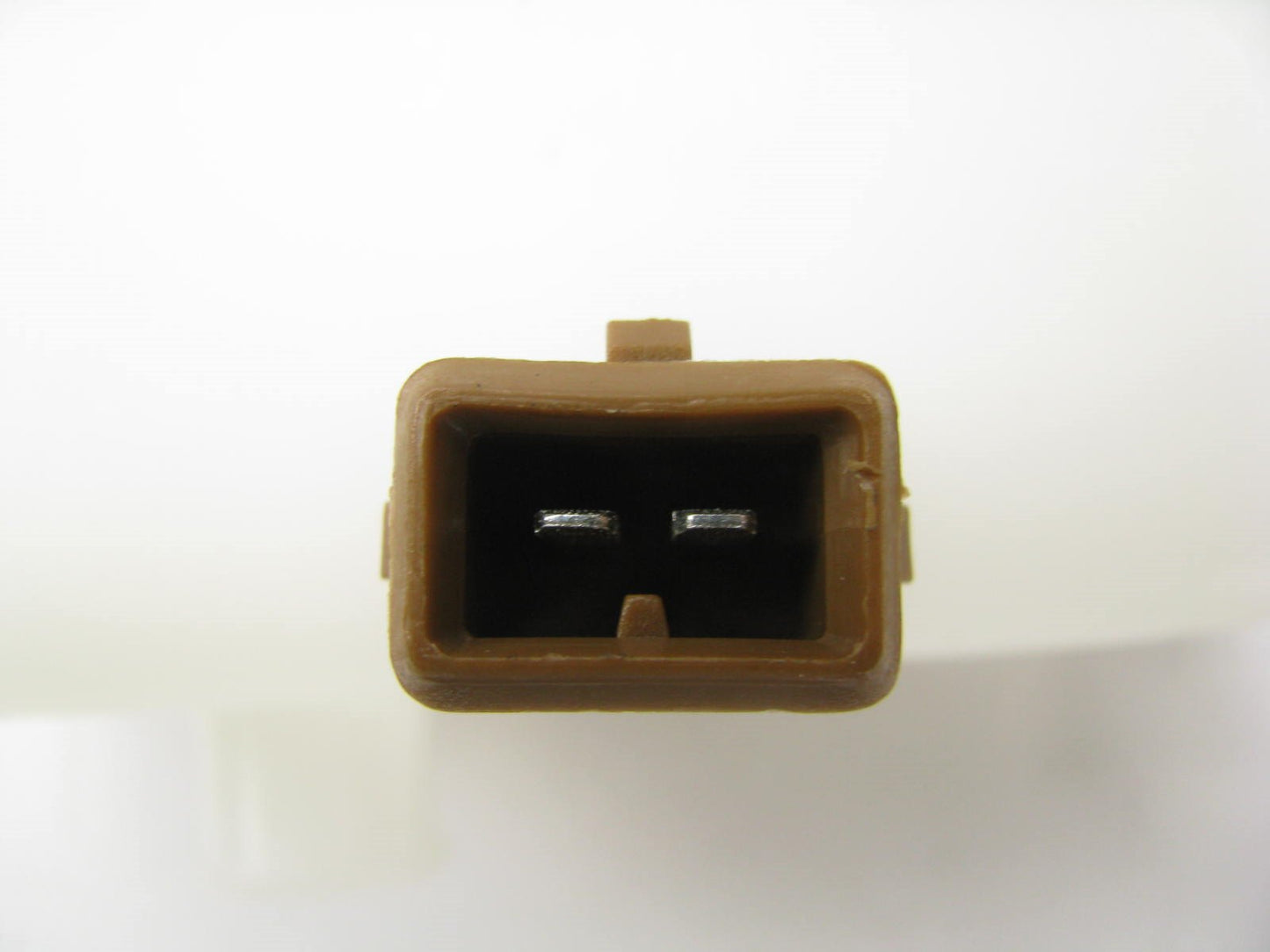 NEW GENUINE Brake Master Cylinder Fluid Reservoir OEM For 2001-2002 Kia Optima